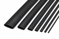 3:1 Automotive Kit Adhesive