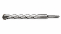 SDS Drill (Pack of 1)