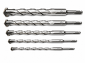 SDS Drill (Pack of 1)