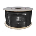 13-Core Cable 8 x 21/03 & 5 x 35./03 - 10m
