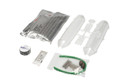 Straight Cable Jointing Kit
