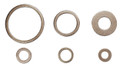 Copper Washers