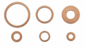Copper Washers