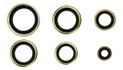 Bonded Seal Washers