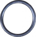 Rubber Washers