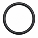 Rubber Washers