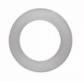 Nylon Sealing Washer