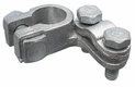 Battery Terminals Offset (Pack of 1)