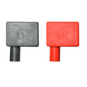 Battery Terminal Cover (Right) Pack of 10