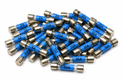 Auto Glass Fuse (30mm) (Pack of 25)