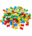 Micro 3 Blade Fuse (Pack of 25)