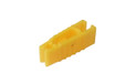 Blade Fuse Puller - Yellow - (Pack of 5)