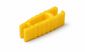 Blade Fuse Puller - Yellow - (Pack of 5)