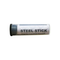 Steel Epoxy Stick (50g) ( Pack of 1 )