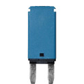 Circuit Breaker Mini Blade Fuses (auto reset)