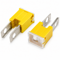 PAL Fuses (Male) (Pack of 5)