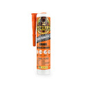 Gorilla  Grab Adhesive ( 290ml )