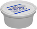 Exhaust Repair Putty (250g) ( Pack of 1 )