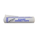 Exhaust assembly paste (500g) ( Pack of 1 )