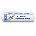 Sterling Exhaust assembly paste (500g) ( Pack of 1 )