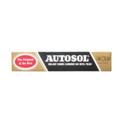 Autosol Metal Polish 75ml ( Pack of 1 )