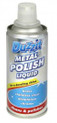 Liquid Metal Polish ( 180ml ) ( Pack of 1 )