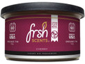 FRSH Cherry Can Air Freshener
