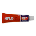 Red Hylotyte Gasket Compound ( 40ml )
