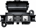 Midi & Strip Fuse Holder (Pack of 5)