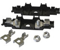 Mega Fuse Holder ( Pack of 1 )