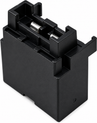 Blade Fuse Holders (Black) (suit FU2 fuses) (Pack of 10)