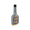 Petrol Injector Cleaner (325ml) ( Pack of 1 )