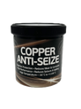 Copper Thread Compound (500g) ( Pack of 1 )