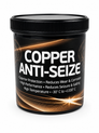 Copper Thread Compound (500g) ( Pack of 1 )