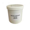 Brake Grease ( 500 g ) ( Pack of 1 )