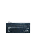 12v 3.2Ah Sealed Lead Acid Battery
