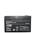 12v 7Ah Sealed Lead Acid Battery
