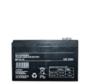 12v 14Ah Sealed Lead Acid Battery