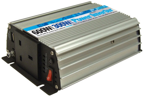 Inverter 300w