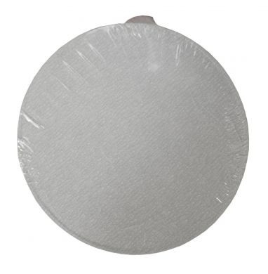 Sanding Discs - Self Adhesive 150mm (Pack of 50)