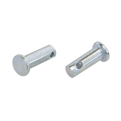 Clevis Pins (Pack of 10)
