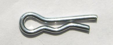 Brake Pad Pins Retainer (Pack of 50)