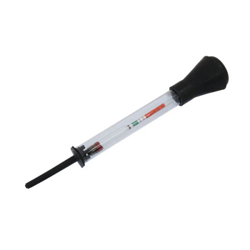 Battery Hydrometer