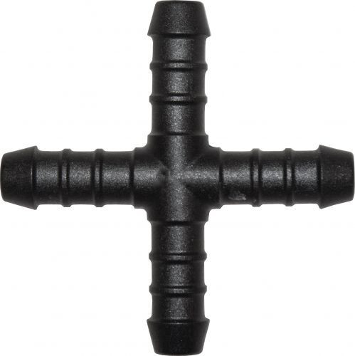 Hose Mender X-Pieces (Pack of 5)