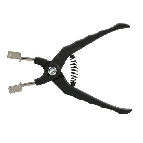 Relay Pliers (Pack of 1)