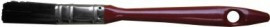 Quality Paint Brushes 1/2(in) (Pack of 6)