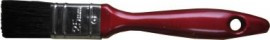 Quality Paint Brushes 1(in) (Pack of 6)