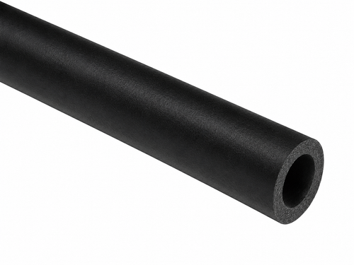 Advance/retard Rubber Tube 1/8 (10m)
