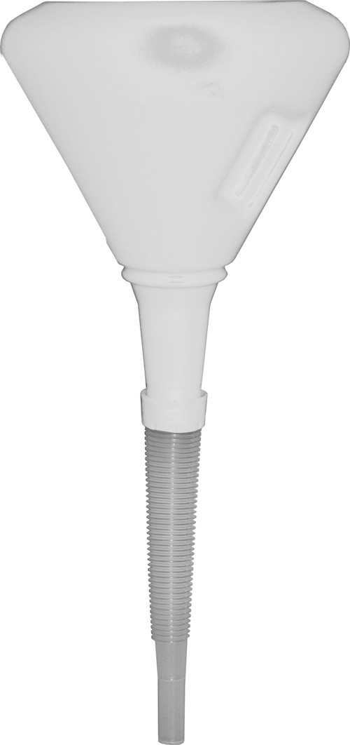 Funnel 9 (in) Flexi-spout (230mm)