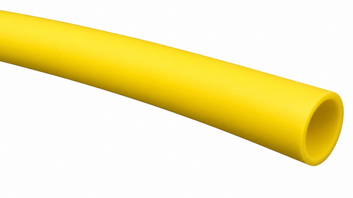 Semi Rigid Nylon Tubing (15m)